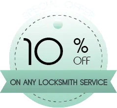 Mira Loma CA Locksmith Store Mira Loma, CA 951-228-0202 Mira Loma CA Locksmith Store Mira Loma, CA 951-228-0202 - sb-offer