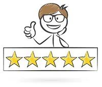 Mira Loma CA Locksmith Store Mira Loma, CA 951-228-0202 Mira Loma CA Locksmith Store Mira Loma, CA 951-228-0202 - sb-rating