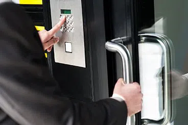 Mira Loma CA Locksmith Store Mira Loma, CA 951-228-0202 Mira Loma CA Locksmith Store Mira Loma, CA 951-228-0202